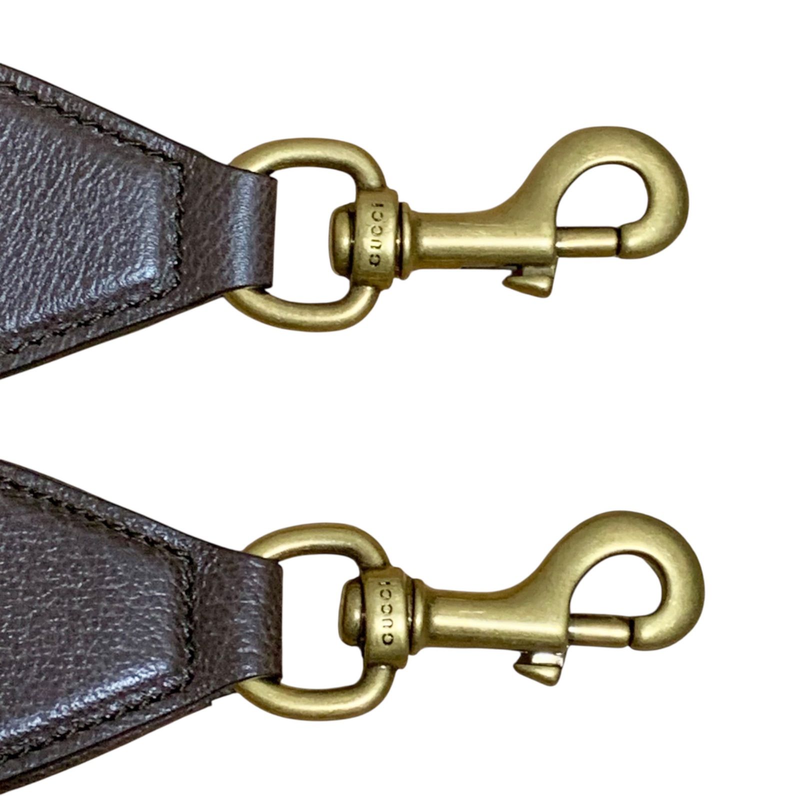 グッチ アディダス GGクリスタル ミニボストンバッグ 2way シェリーライン GUCCI×adidas グッチ アディダス GGクリスタル ミニボストンバッグ