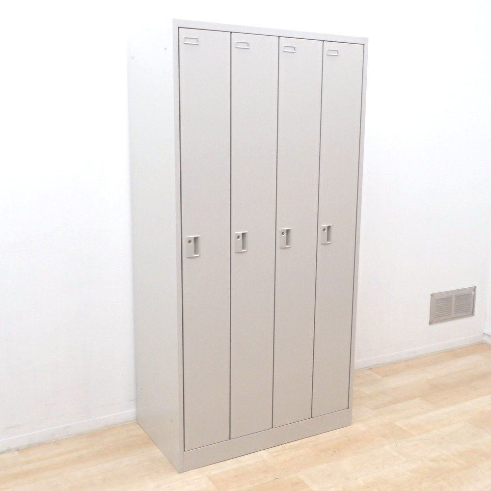 EG18788 オフィス家具