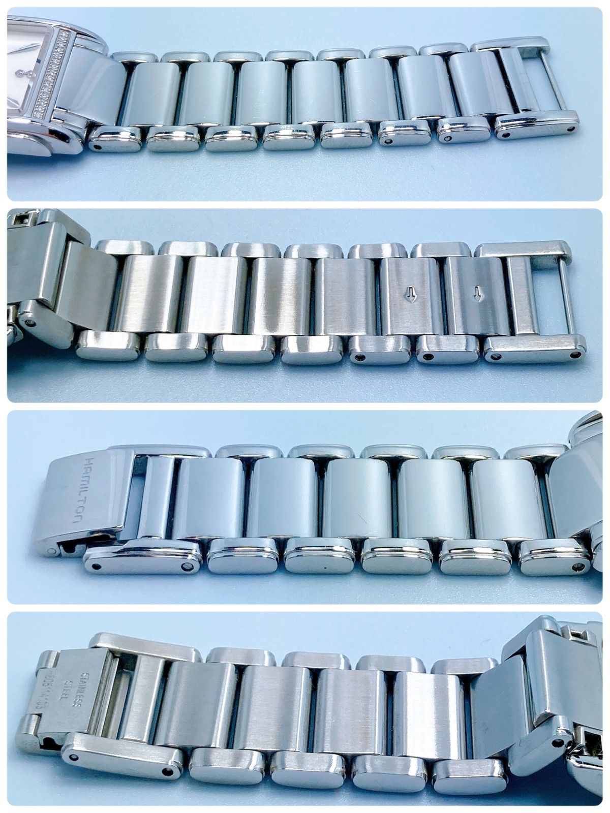 シェル スモセコ