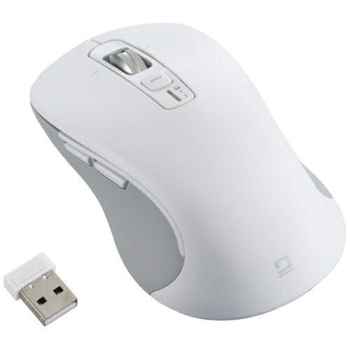 希少♡限定品♡美品♡SOMES SADDLE×HT LABEL ボストンバッグ