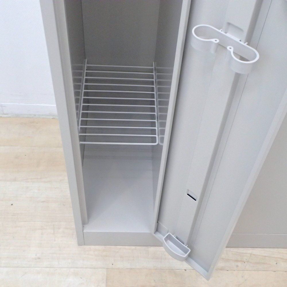 4574FZ-Z13 ライトスモーク