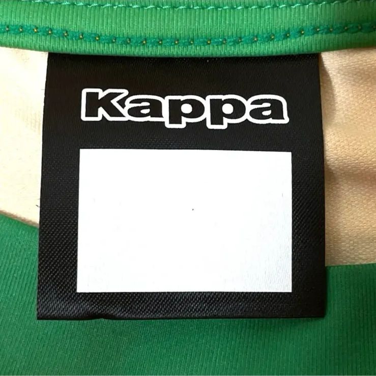 東京ヴェルディ #21 鈴木智幸 実使用 ユニフォーム XO 東京ヴェルディ ＃21鈴木智幸 実使用 ユニフォーム XO - メルカリ