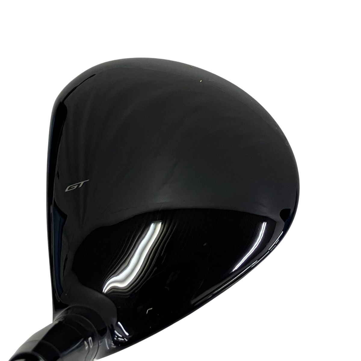 【大特価】 Titleist GT2 15 DESIGN VF-6 S フェアウェイウッド 3 ゴルフクラブ アウトドア スポーツ T10566959 全品送料無料！