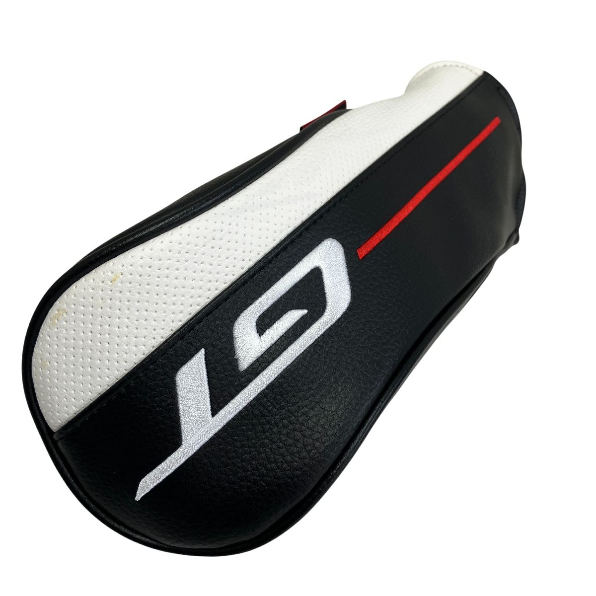 フェアウェイウッド 3