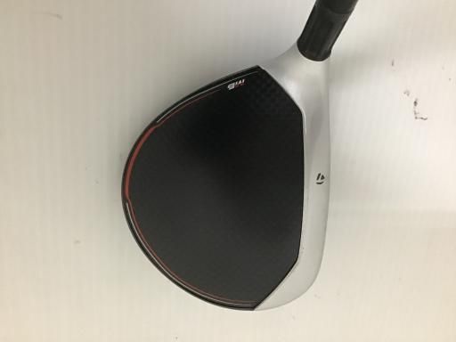 全国配信早速送料無料 ！ テーラーメイド M6 3W フェアウェイウッド FW FUBUKI TM5 2019 フェアウェイ フレックスS メンズ 男性用 右利き 右用 Cランク ゴルフクラブ 最大60％オフ！