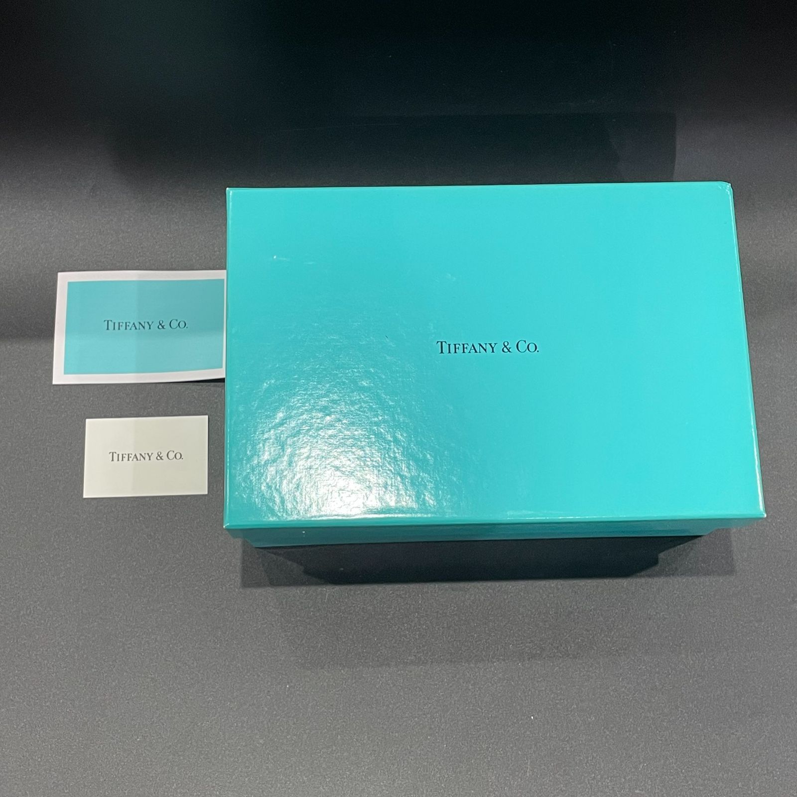 ペアマグカップ B25092202