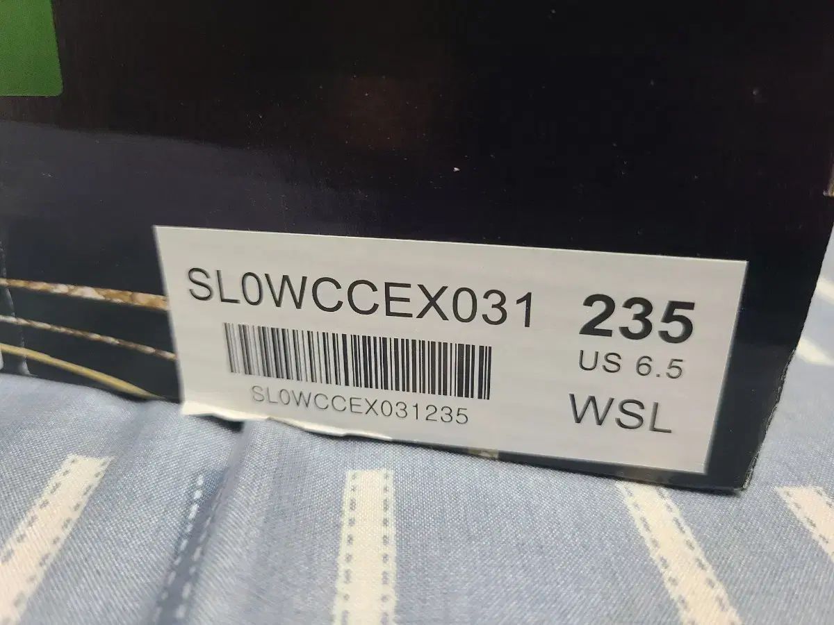 レディース スニーカー