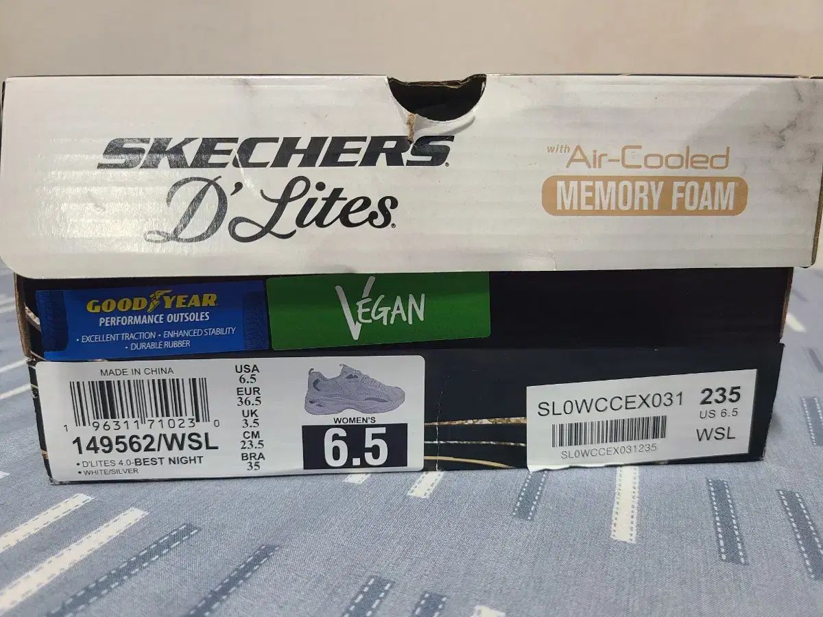  D Lites 4 0 白 レディース スニーカー その他 靴