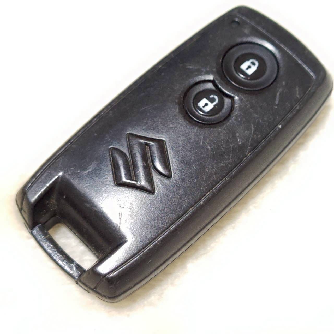 セット 4ボタン