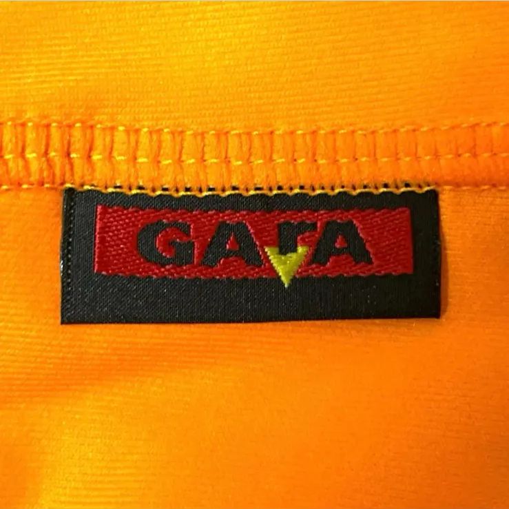 東京ヴェルディ #21 鈴木智幸 実使用 ユニフォーム XO 東京ヴェルディ ＃21鈴木智幸 実使用 ユニフォーム XO - メルカリ