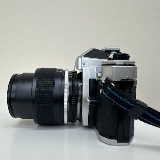 F3.5 スピードライトSB-20