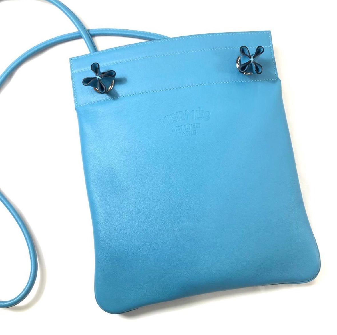 ヴォースイフト