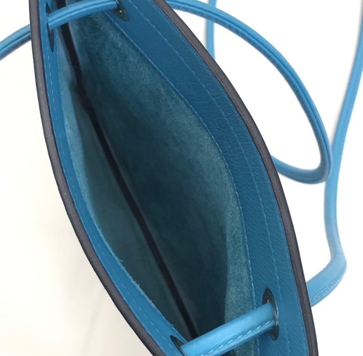 ドゥノール ヴォースイフト