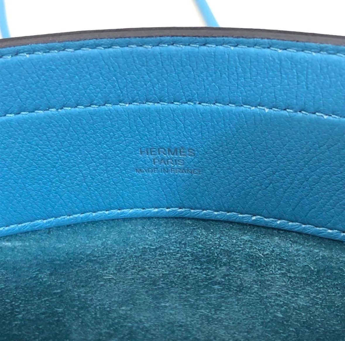 ドゥノール ヴォースイフト