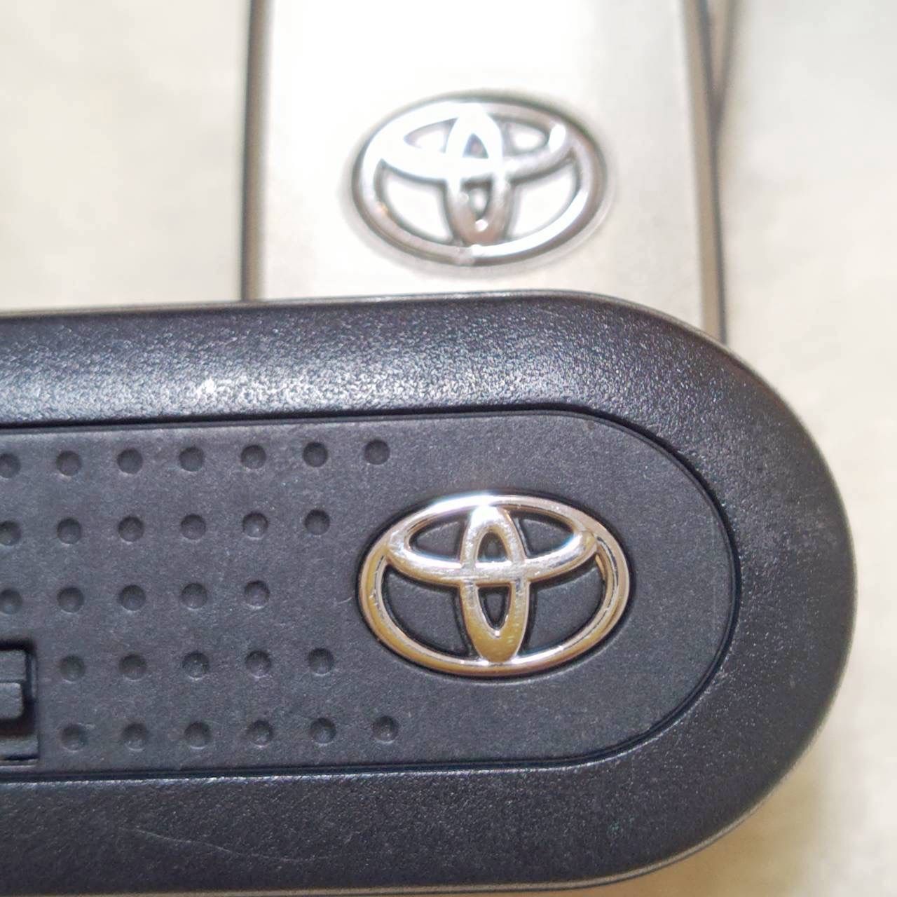 システム 純正品