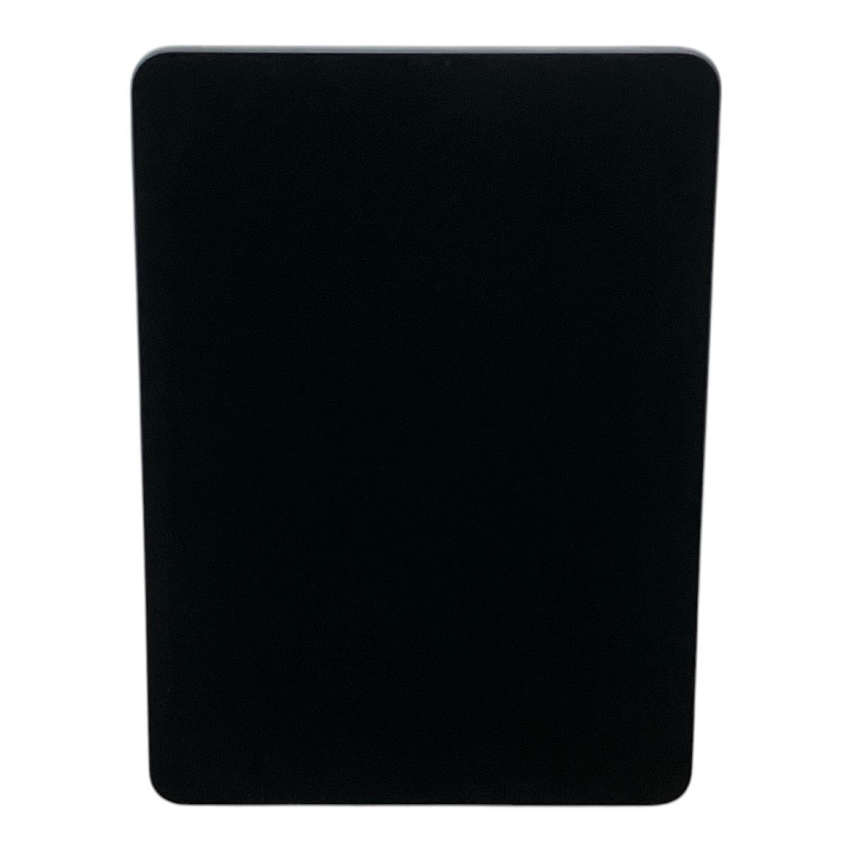 Apple iPad Pro 11インチ 第3世代 Wi-Fi 256GB 2021年春モデル MHQU3J A ジャンク M10462200