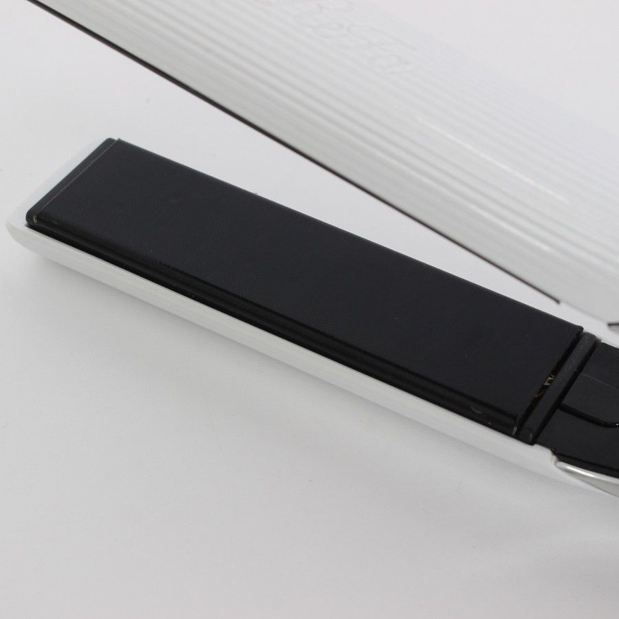 美品】MTG ReFa BEAUTECH STRAIGHT IRON RE-AC02A リファビューテック 