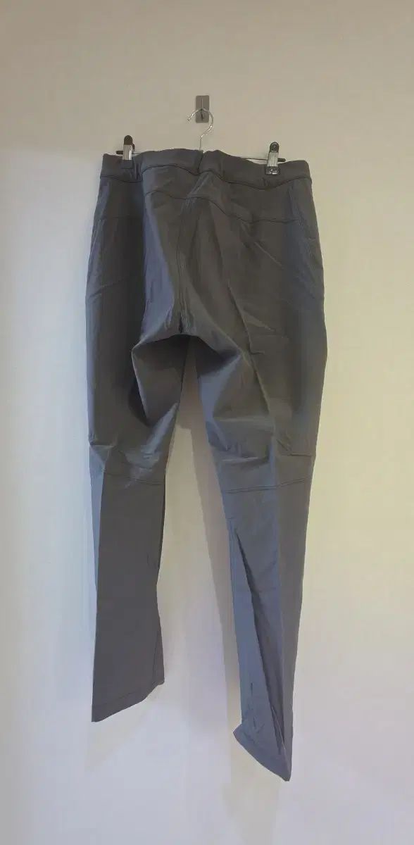 アークテリクス 夏用 パンツ ウエスト 31 33 USTAUSTRALIA_COM_AU