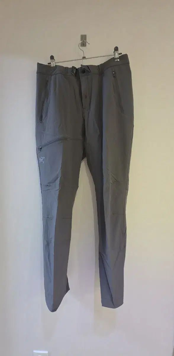 アークテリクス 夏用 パンツ ウエスト 31 33