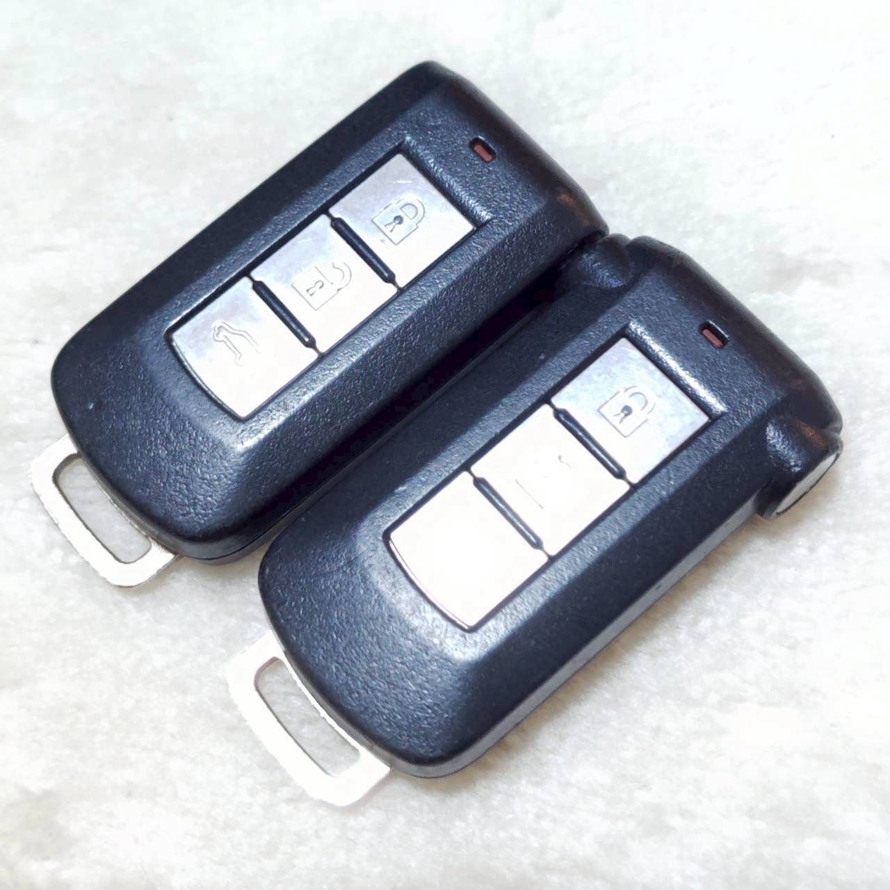 システム 純正品