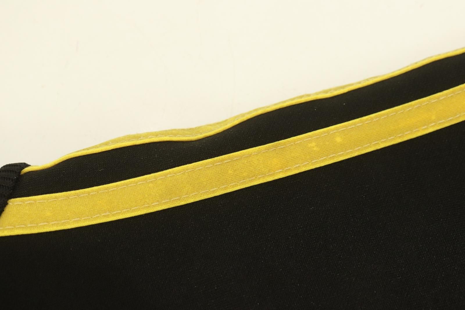 メンズジャージ トラックジャケット