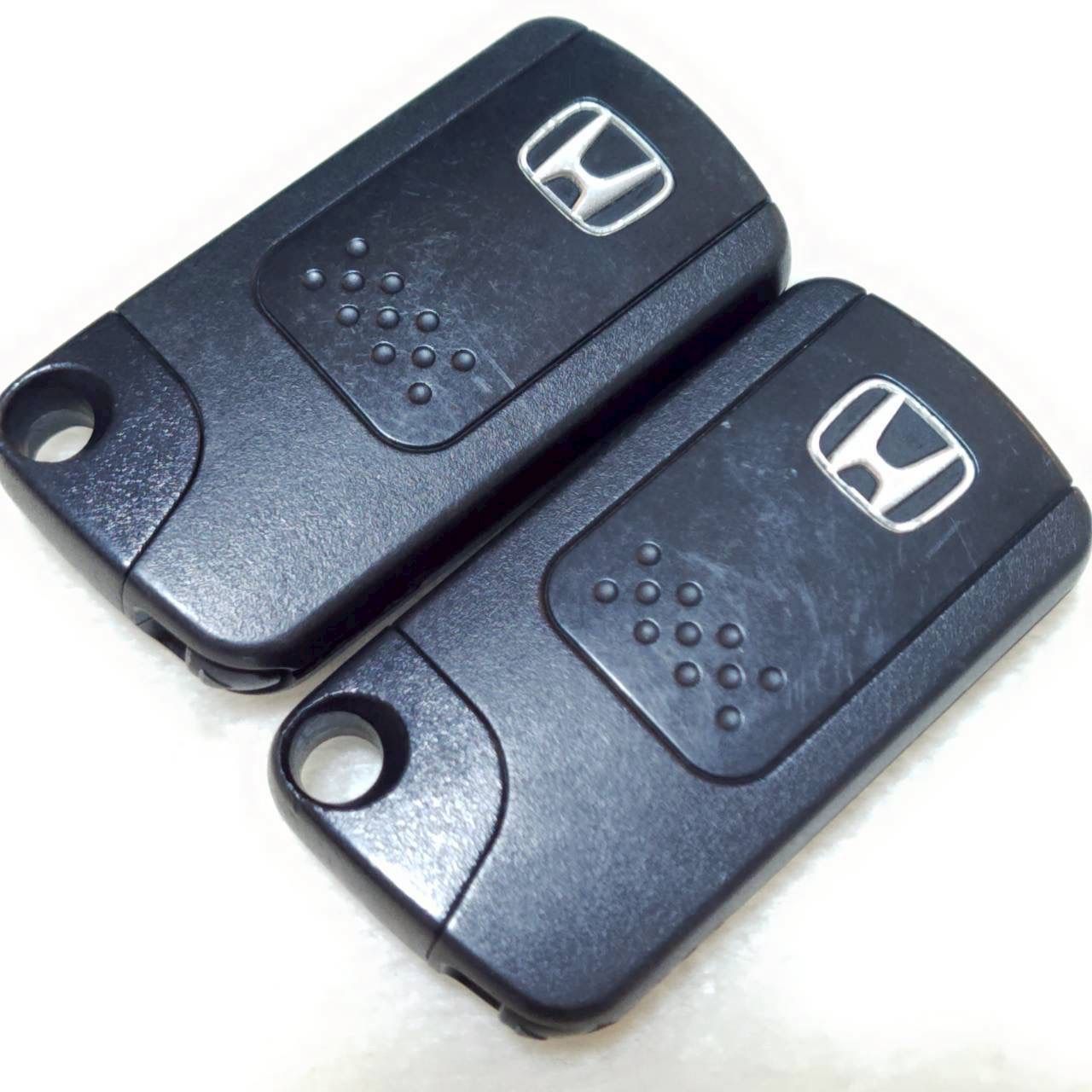 4ボタン 2ボタン