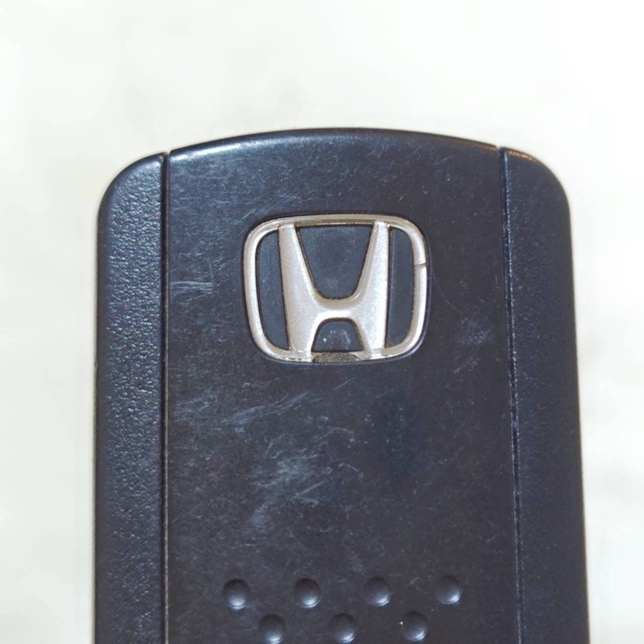 セキュリティ ドア