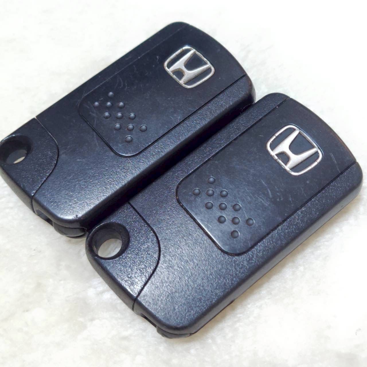 システム 純正品