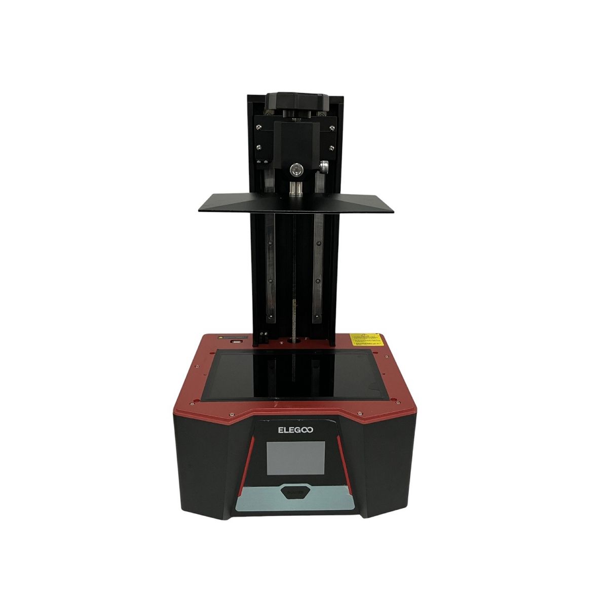 光造形 3Dプリンター