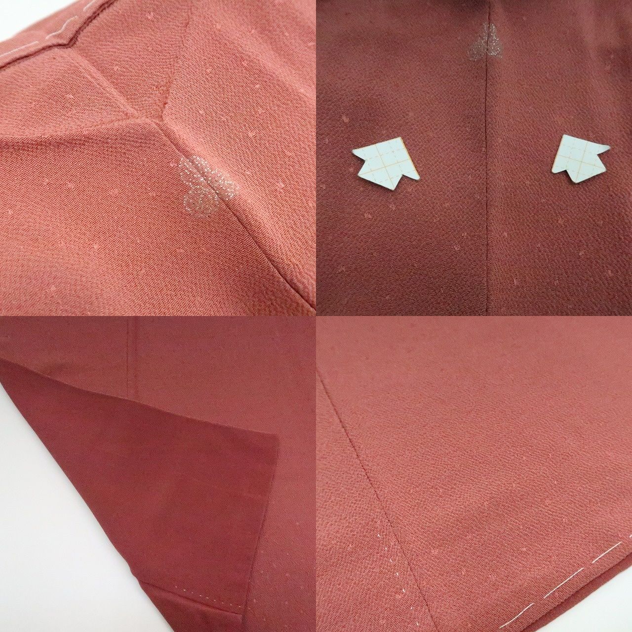 ✾まめ藤✾ｍ2236