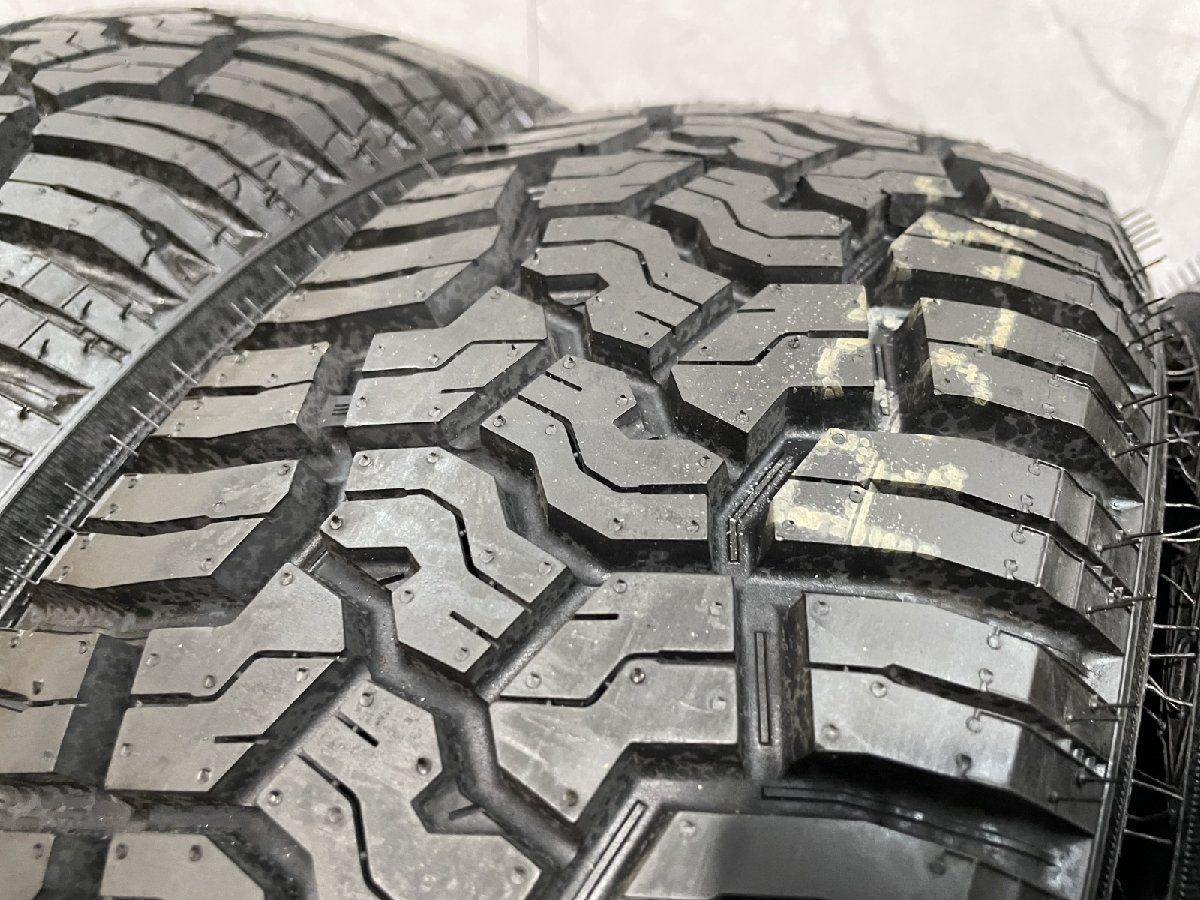 15インチ 夏タイヤ