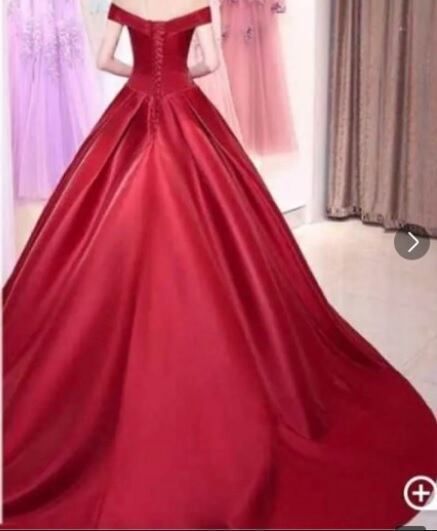  結婚式 発表会 演奏会 ドレス 9号 M OPN 2810 カラードレス ドレス ブライダル