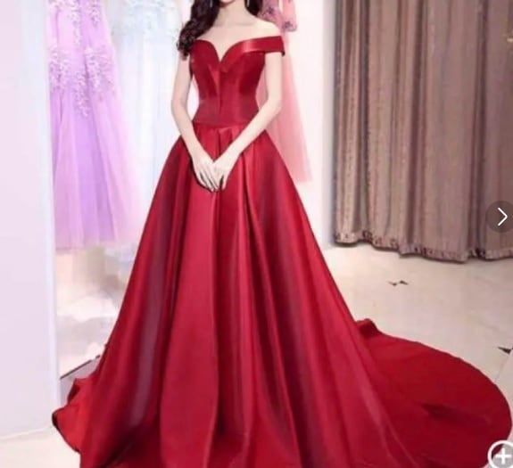 送料無料 ♥ 結婚式 発表会 演奏会 ドレス 9号 M OPN2810