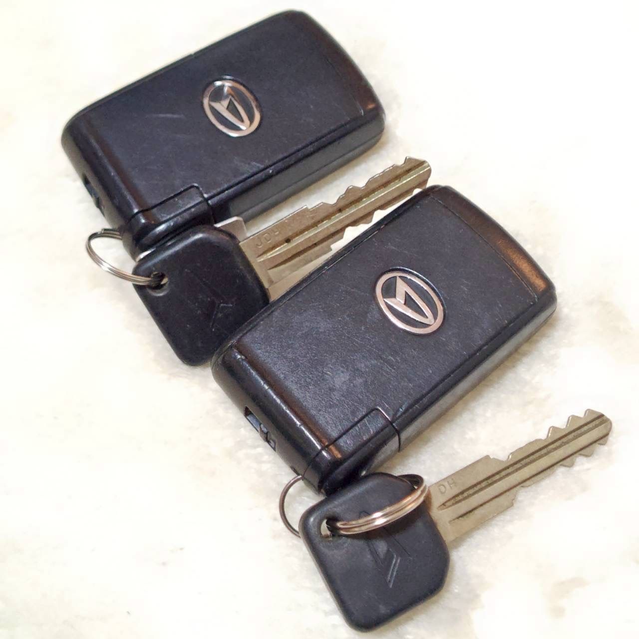 DAIHATSU ダイハツ