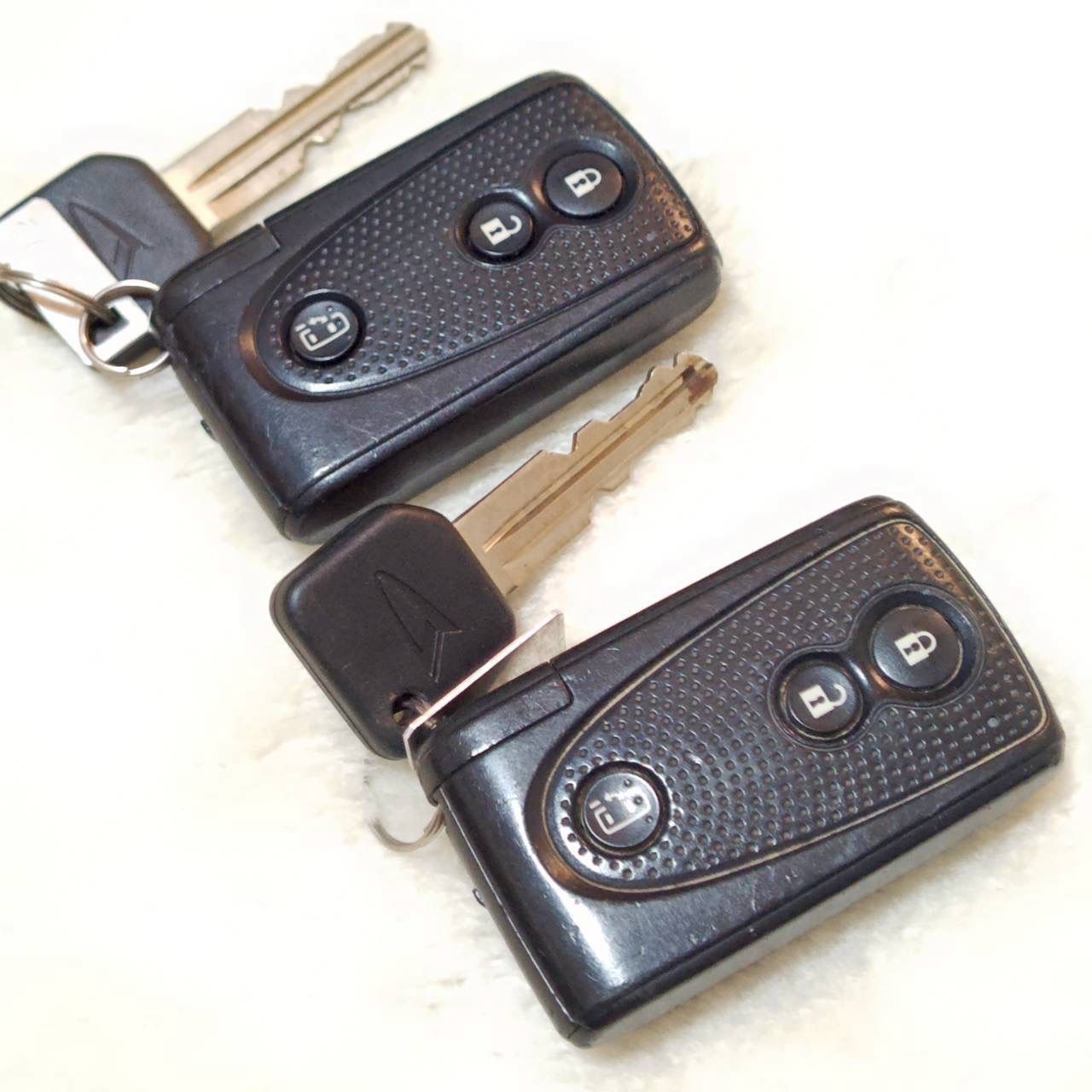 システム 純正品