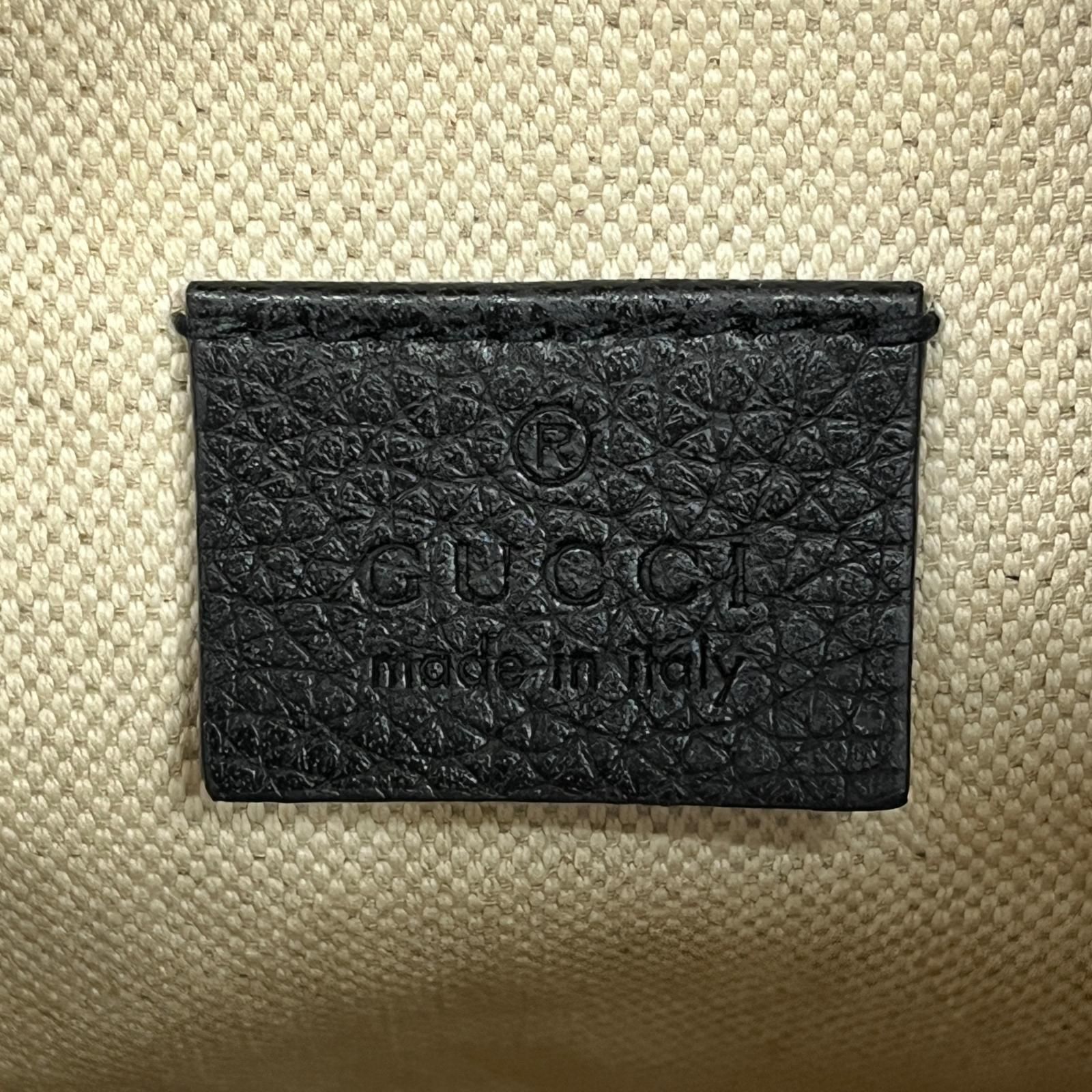 ボディバッグ スモールﾍﾞﾙﾄﾊﾞｯｸﾞ