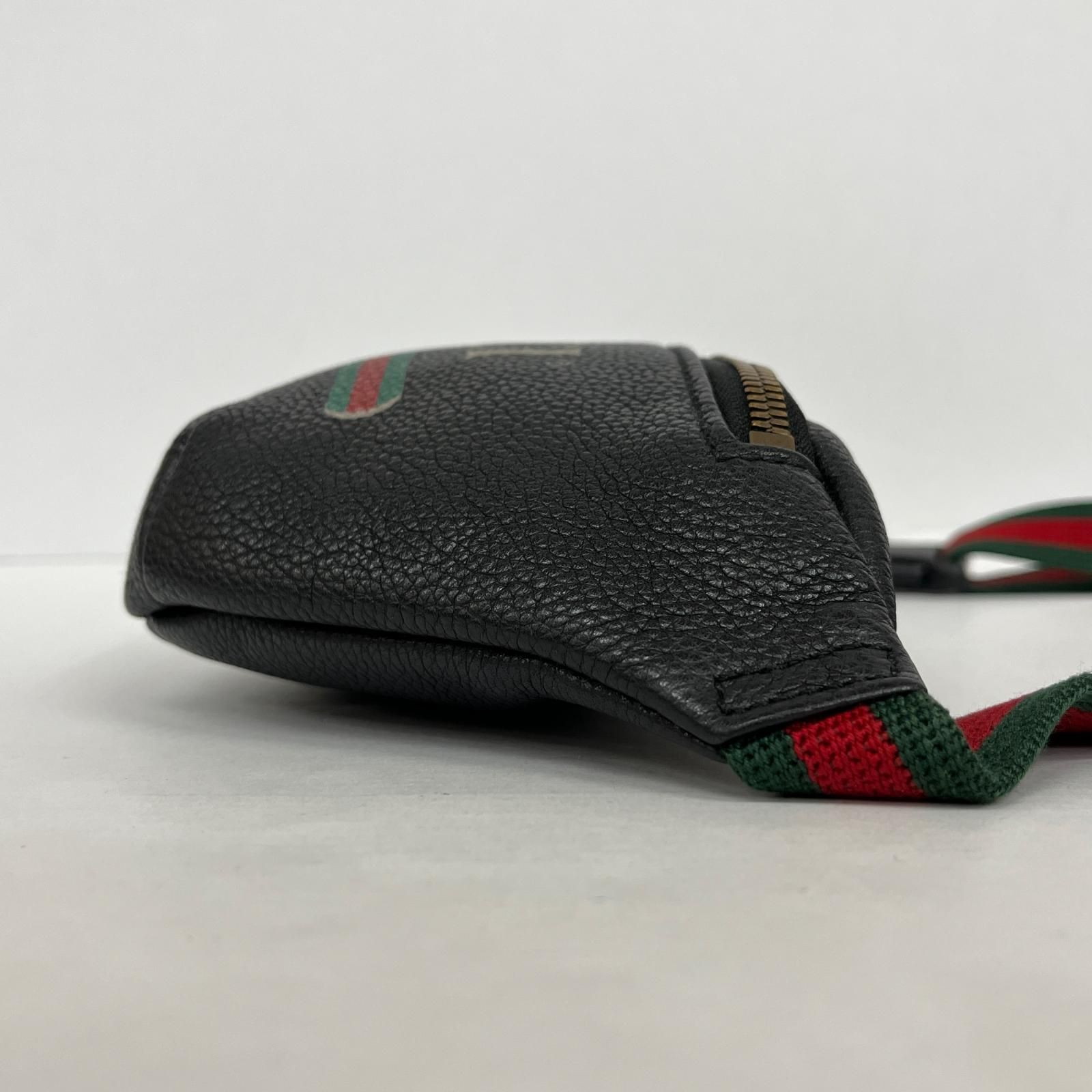 加古川店 GUCCI グッチ ボディバッグ スモールﾍﾞﾙﾄﾊﾞｯｸﾞ 527792 122 USTAUSTRALIA_COM_AU