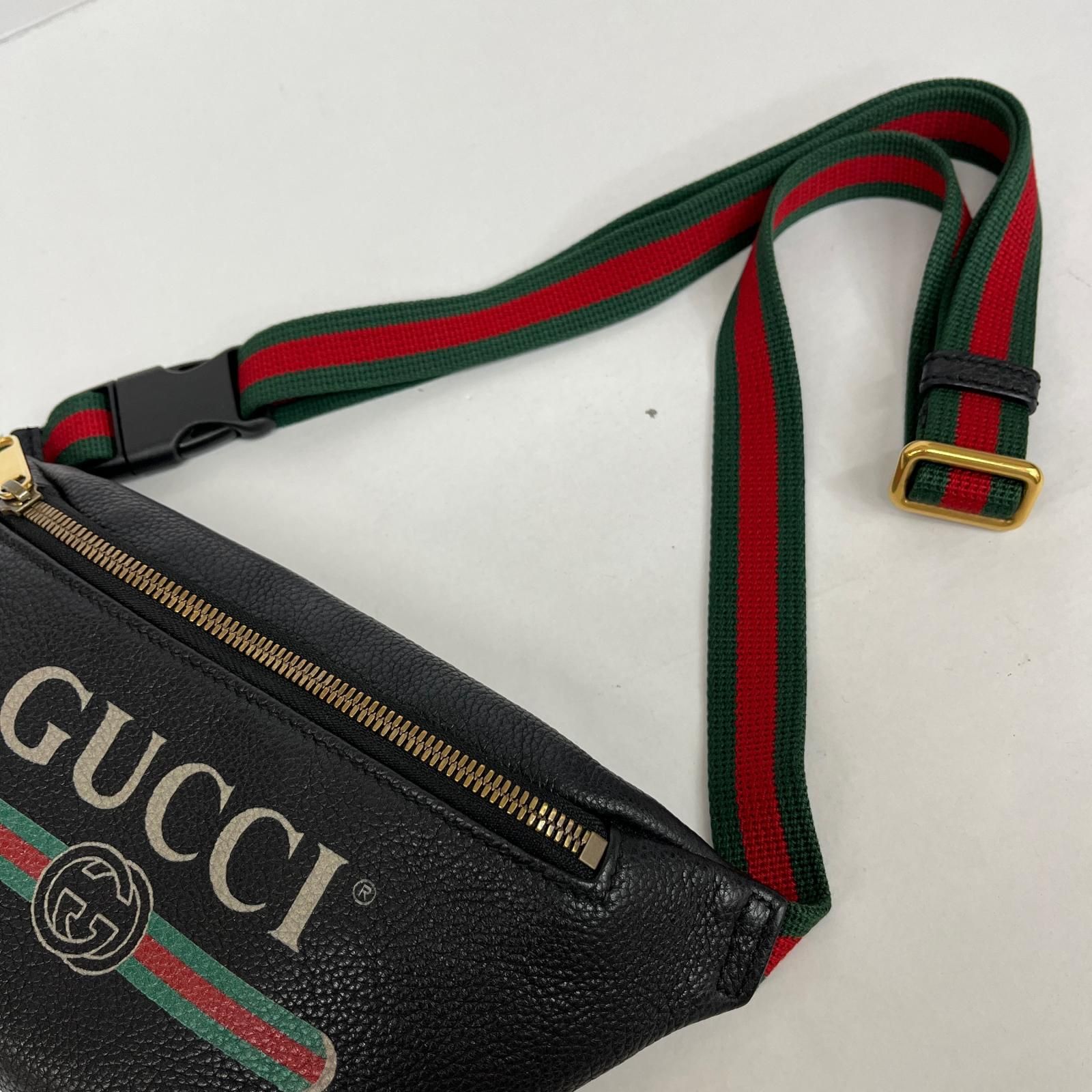 スモールﾍﾞﾙﾄﾊﾞｯｸﾞ