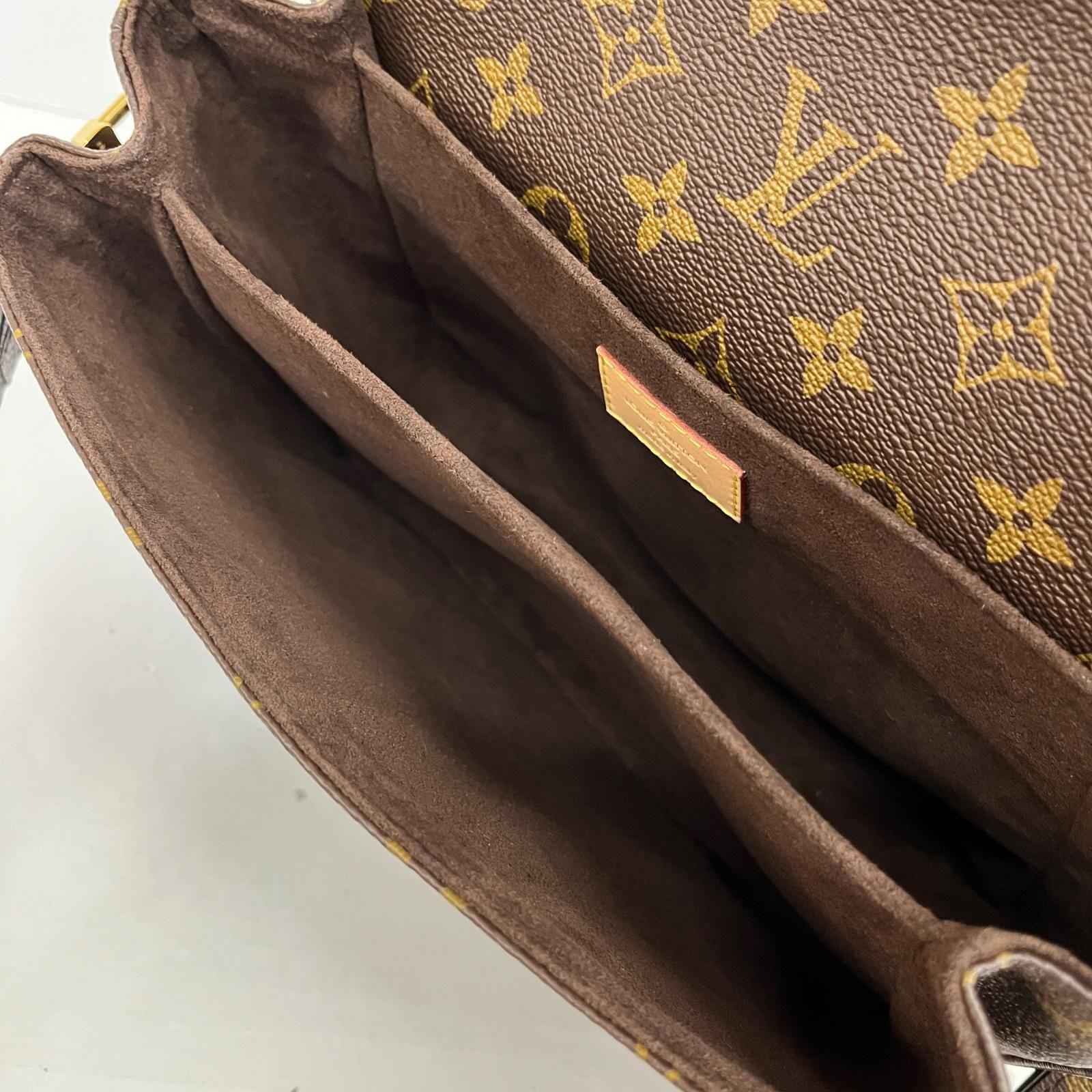 VUITTON