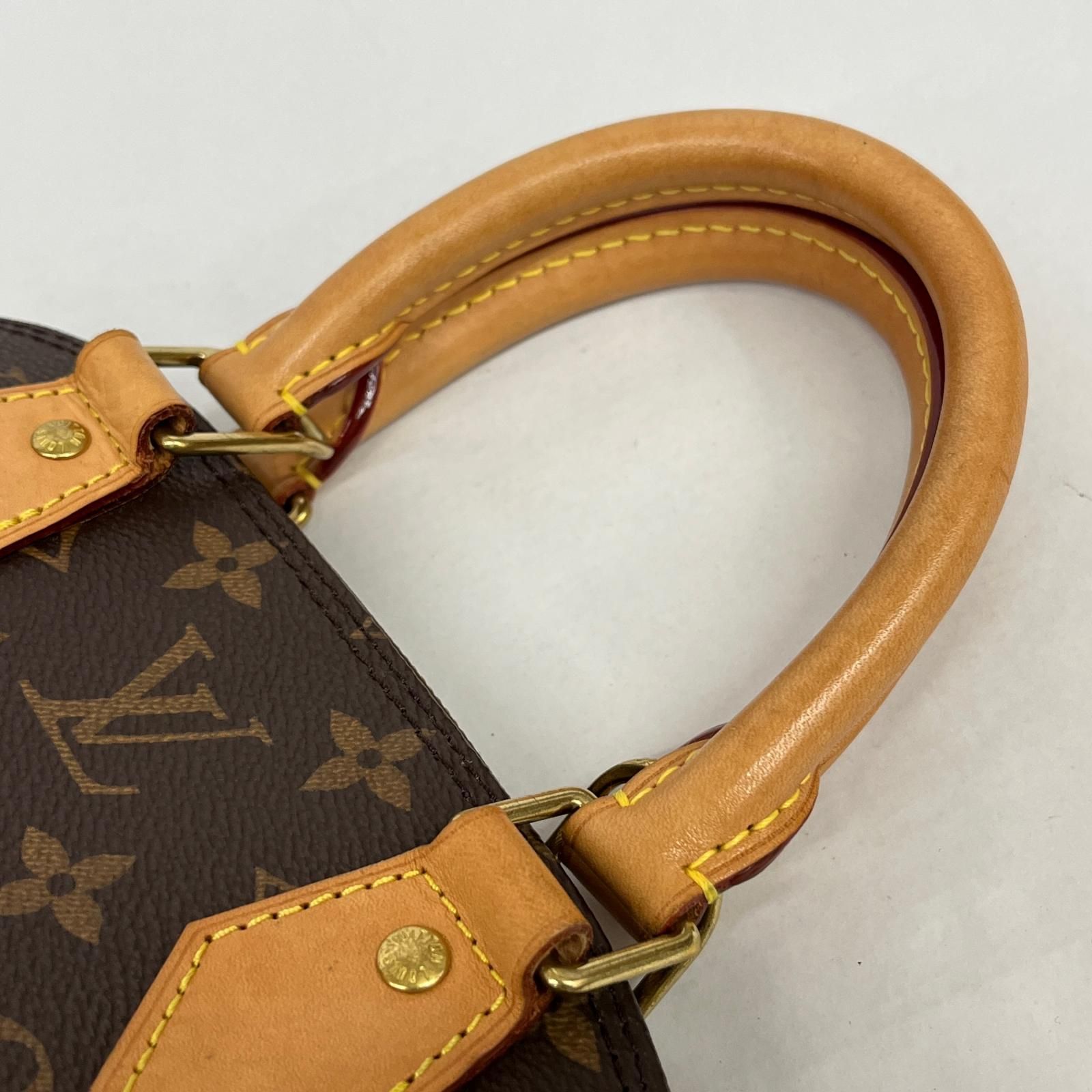 その他バッグ アルマ