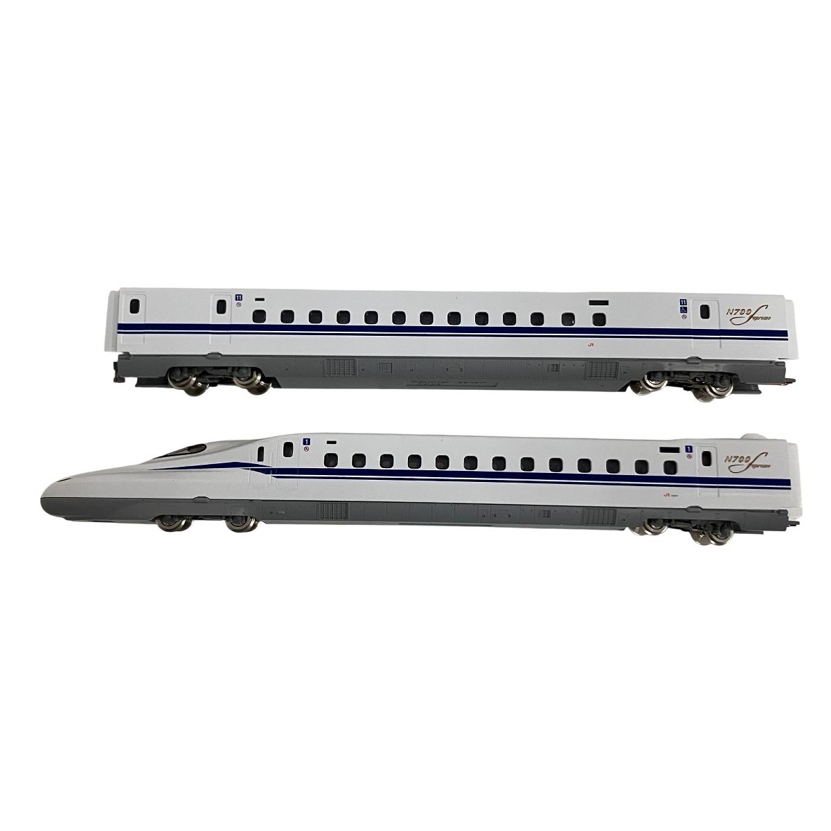 TOMIX トミックス