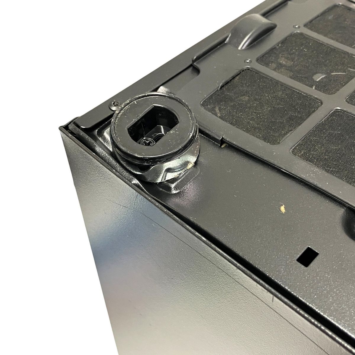 自作 デスクトップ パソコン Ryzen 5 3600X 16GB RTX3070Ti B550-PLUS 650W ストレージ無 OS無 訳有 T10536966 VETTDRUCK_DE