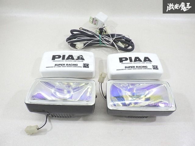 キシューンバルブ 【90°エルボ仕様】＋【エアー3分岐】キッシュンバルブ キシューンバルブ 【90°エルボ仕様】＋【エアー3分岐】キッシュン