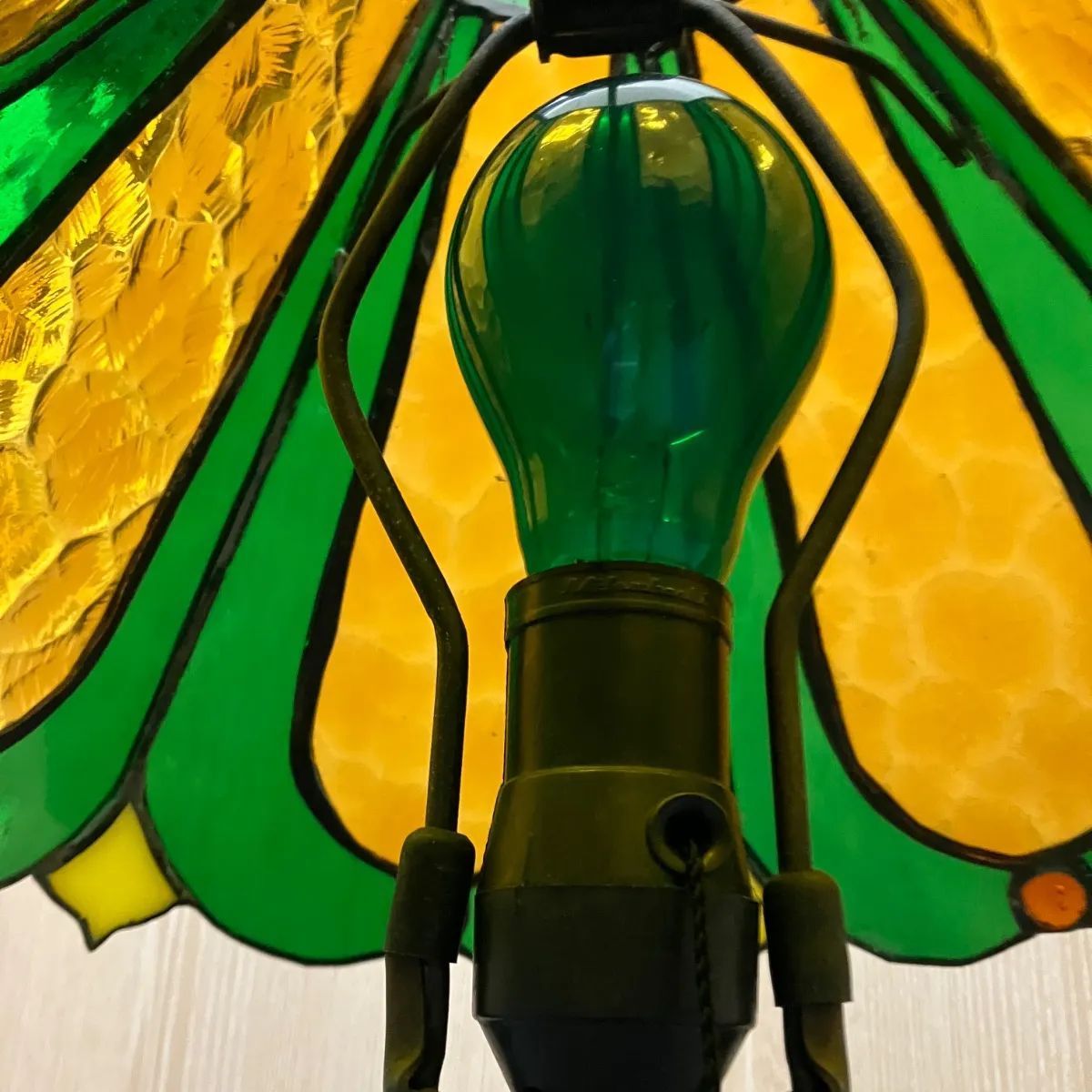 KD-004 ヴィンテージ