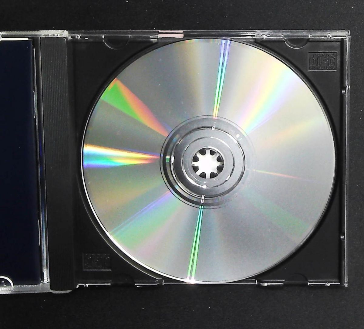 スメタナ 連作交響詩 わが祖国 CD クーベリック インポート ミュージック サービス