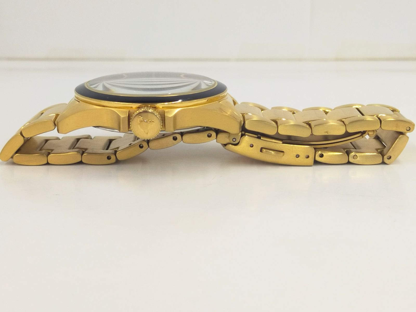 ヴィヴィアンウエストウッド/Vivienne Westwood VV063GD メンズ 