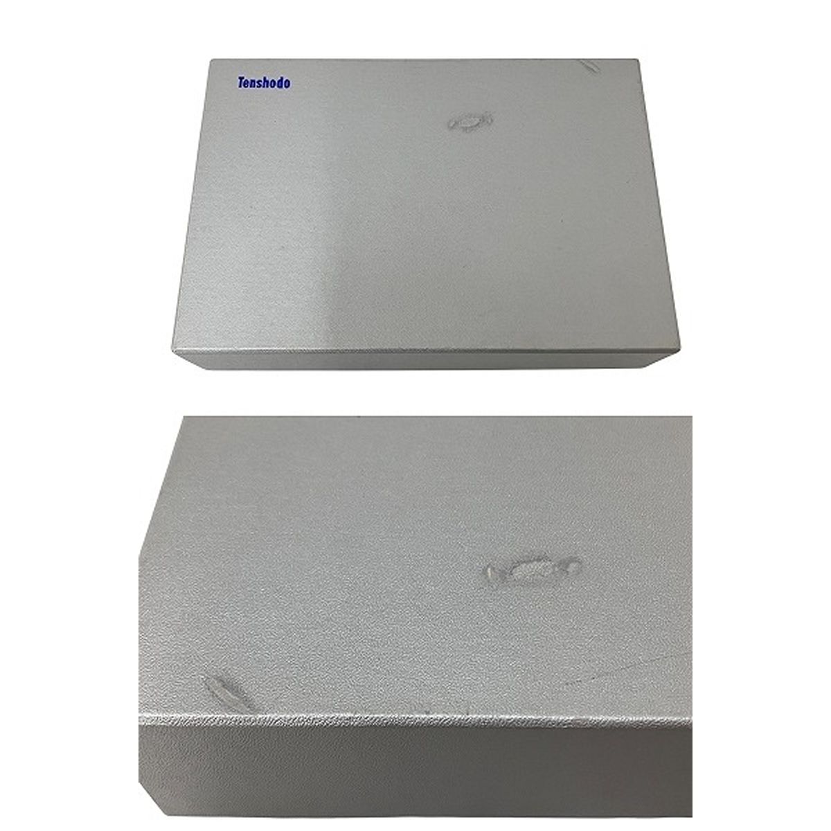 蒸気機関車 北海道時代