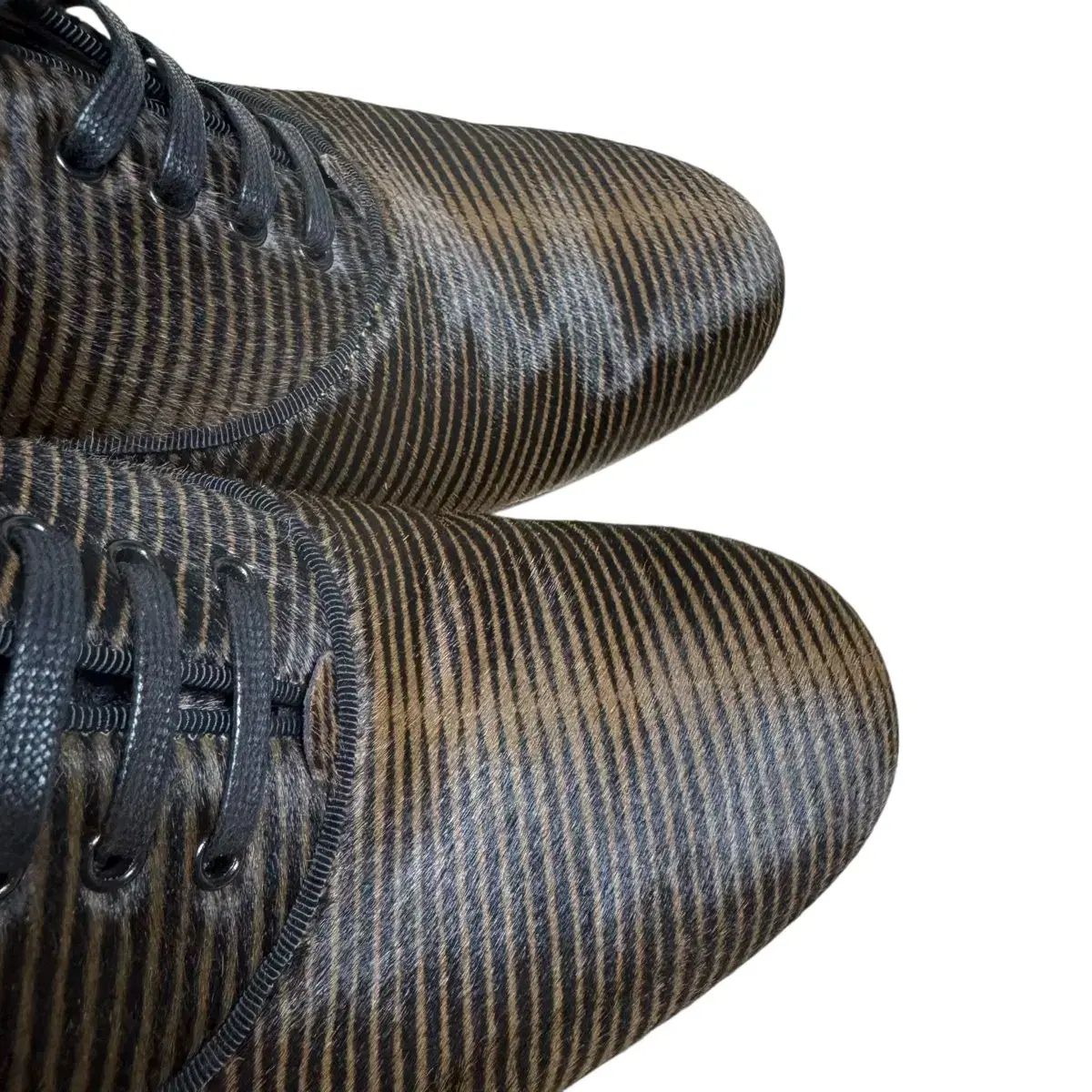  クリスチャンルブタン カーフレザー 靴 ローファー ブーツ 革靴