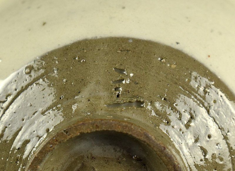 古い印材 ZX-10Rステッカー製作代行【黒】各種一般色 他車種オーダーOK | AZ