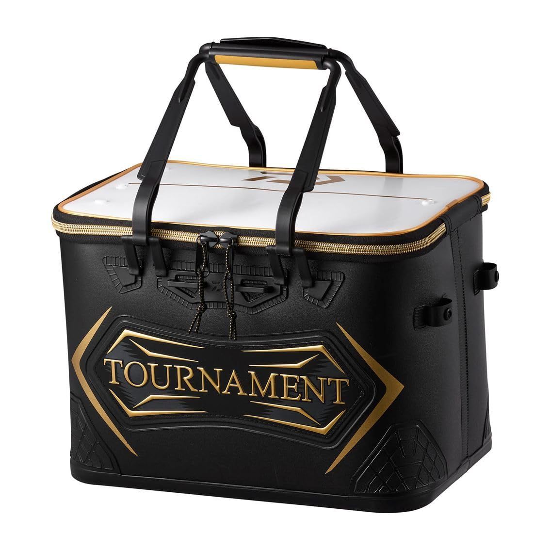 新着商品 モデル 各種 KPバッカンFD45 バッカンFH40 トーナメント バッカン ダイワ DAIWA